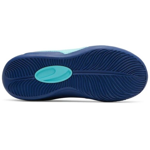 Puma RS Dreamer JR Sodalite Blue/Blue Curacao Boys Youth Size 5 - Picture 5 of 5